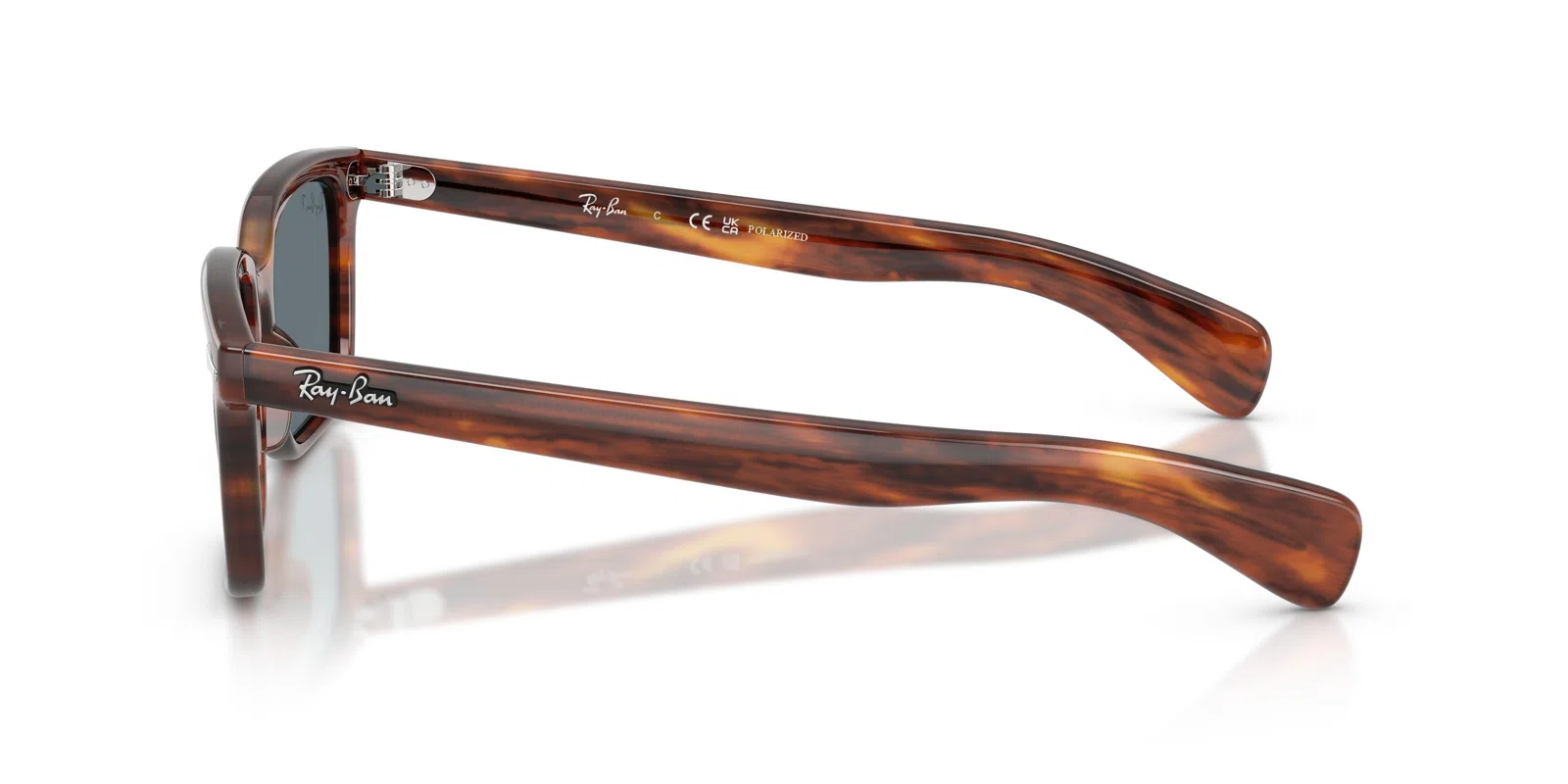 Ray-Ban Brunel 2234 Sunglasses - view 10